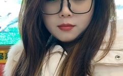 水性杨花百度影音